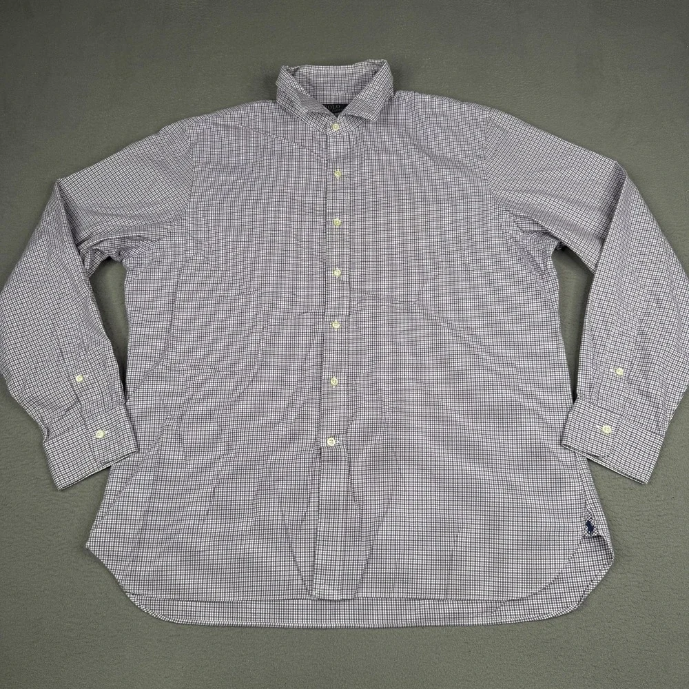 Polo Ralph Lauren polo ralph